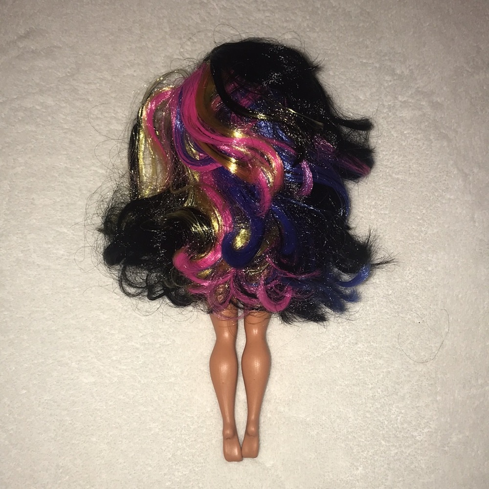 Starlette - Picture 6 of 7